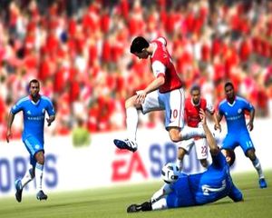 Football-Video-Game-FIFA-12-2012-Demo-Freeware.jpg