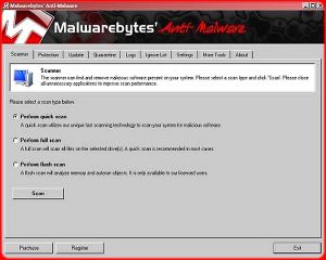 TÉLÉCHARGER ALZIP 2011 GRATUIT GRATUITEMENT GRATUIT GRATUITEMENT TÉLÉCHARGER ALZIP 2011