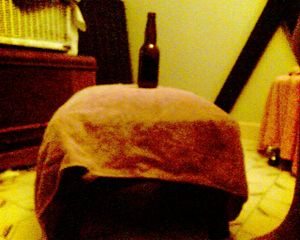 2010-02-20-39607