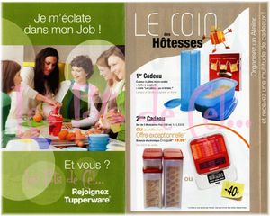 crbst page 2006