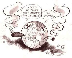 effet