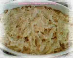 gratin-de-pate.jpg