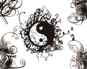 yingyang.jpg