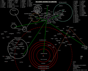 The_Honor_Harrington_Universe-copie-1.PNG