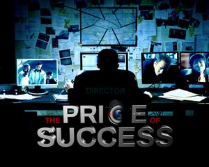The-Price-of-Success-Wallpaper-01.jpg