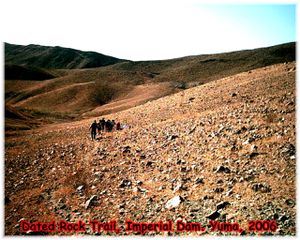Hike-Dated-Rock-Imp-Dam08.JPG