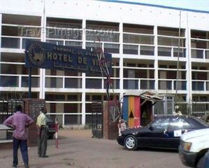Tchad-N-Djamena-hotel-de-ville.jpg