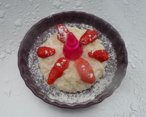 Risotto-aux-fraises-2.jpg