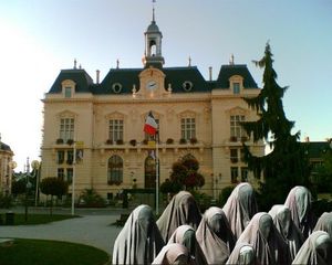 burka-mairie.jpg