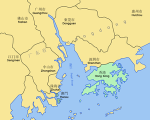 750px-Pearl_River_Delta_Area.png