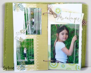 page 12-13