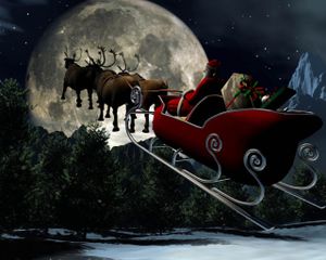 pere-noel-traineau-reines-lune.jpg