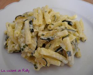 pates-courgette-citron.jpg