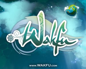 WAKFU-1---1280.jpg