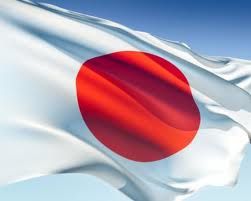 drapeau-japon.jpg