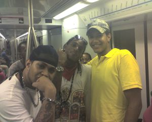 Photo 101109 004