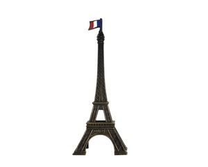 tour-eiffel_drapeau_francais-11_2cm-copie-1.jpg