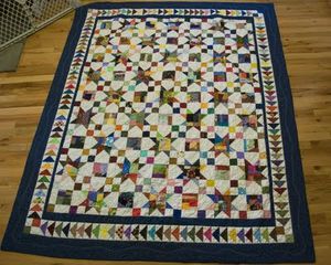 20110608-Crumb-quilt-finished.jpg