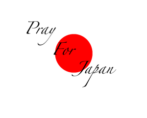 pray for japan by marinamadness-d3bfr2t