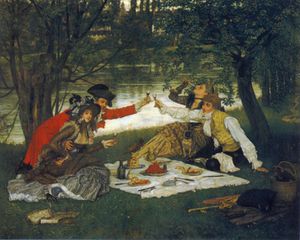 James_Tissot_-_La_Partie_carree.jpg