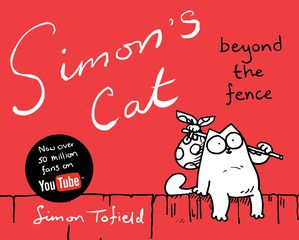 Tofield_Simons_Cat_Beyond_the_Fence.jpg