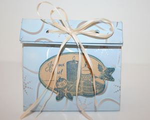 BOITE-POUR-CELINE 5612