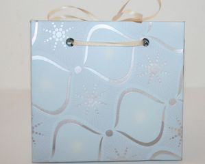 BOITE-POUR-CELINE 5614