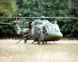 Lynx-AH-Mk7-helicopter.jpg