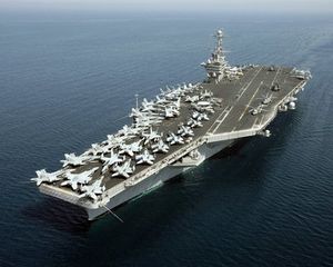 USS_John_C._Stennis-photo-US-Gov.jpg