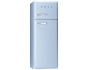 refrigerateur-smeg-483288.jpg