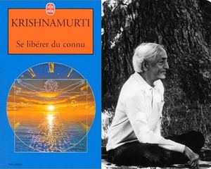 krishnamurti-se-librer-du-connu.jpg