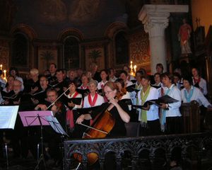 chorale2.JPG