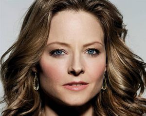 Jodie-Foster--actrice-americaine.jpg