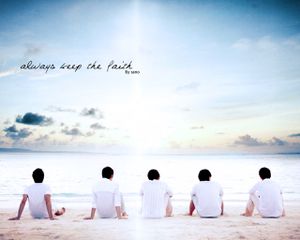 DBSK___always_keep_the_faith_by_SeungMin.jpg