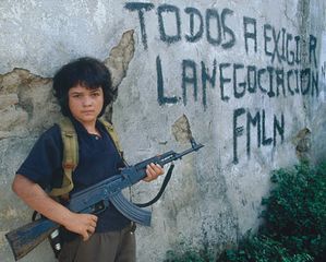 FMLN.jpg