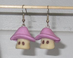 fimo 7229