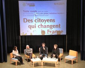 table ronde 01