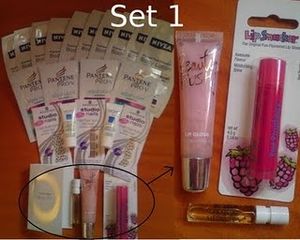 set-1.jpg