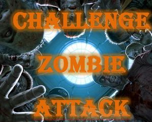 Zombie-1