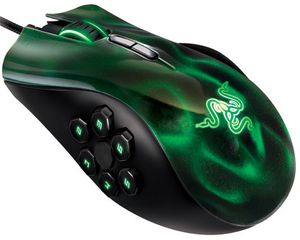 razer-naga-hex-verte.jpg