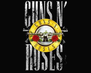 Guns_n___Roses.jpg