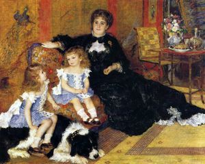 Madame-charpentier-Renoir.jpg