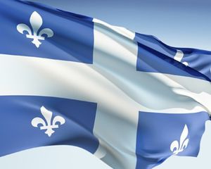 drapeau-quebecois.jpg