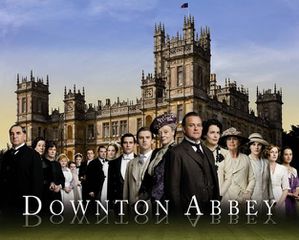 Downton-Abbey.jpg