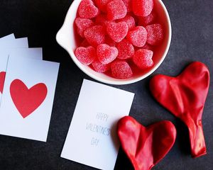 heart-valentines-printable-600x480.jpg