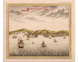 cananor-dutch-malabar-india-voc-ships-antique-map-bellin-17.jpg