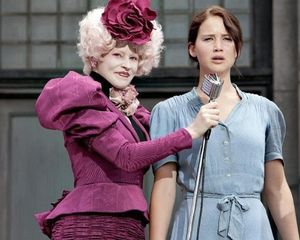 hunger-games-effie-katniss