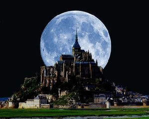 mont-sant-michel-luna.jpg