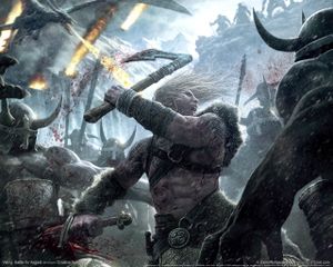 viking_-_battle_for_asgard__2008.jpg