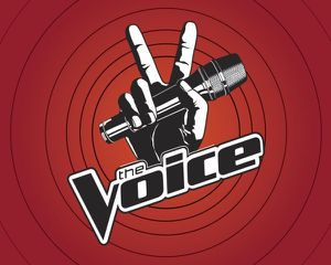 the-voice.11